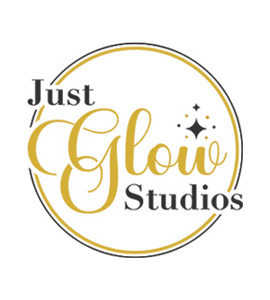 logo light