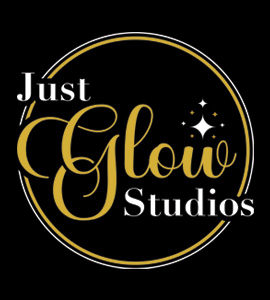 logo dark